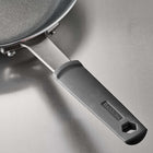 Tramontina Pro-Line Aluminum Nonstick Restaurant Fry Pan Set - 8" and 10" - NSF-Certified-6