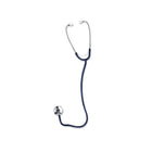 Learning Resources Stethoscope, 2 Pack (LER2427)-Size: 29"(L)