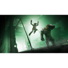 Styx Blades of Greed for Xbox Series X-Meet returning allies and new characters as the origins of the Great War unfold