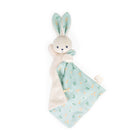 Kaloo Doudou Rabbit - Citrus Bouquet-7.09 inches, perfect for cuddling and comfort.