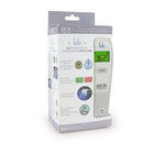 BIOS Diagnostics 1-Second Ear Thermometer -6