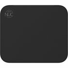 ASUS NUC 14 Essential Mini PC - Intel Processor N150 - 8GB DDR5 RAM - 128GB NVMe SSD - Windows 11 Home-5