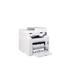 Canon imageCLASS MF287dw All-in-One Laser Printer - White-9