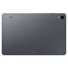 Samsung Galaxy Tab S11 Tablet - 128GB - Grey-Capture your lecture, meeting or daily notes and let Note Assist with Galaxy AI do the hard work of organizing and even summarizing them for you