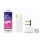 Samsung Beyond 1 Screen Protector PET Material-Galaxy S10