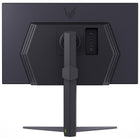 LG 27" 180 Hz G-SYNC QHD IPS Gaming Monitor - 27GS75QX-B-6