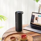 HOCO Bluetooth Wireless Speaker-Touch Control