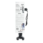 BIOS Living Premium Folding Cane -7