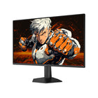 AOC 24" TFT FHD IPS 144Hz Gaming Monitor - 24G50F-Adaptive-Sync, HDR ready