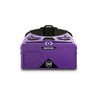Merge VR 360 Goggles, Pulsar Purple (VRG-01P-FE)-Works with iOS and Android - The Merge VR Googles work with the smartphone you already have in your pocket. Check your device at www.VRTestNinja.com