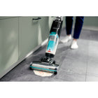 BISSELL CrossWave Hard Floor Expert-7