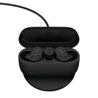 Jabra Evolve2 Buds USB-C MS Wireless Charging Pad-2 Year Limited Manufacturer Warranty