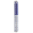 Pacon Protecto Film - 24" x 33"-Finish: Matte