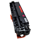 Balloon Brand HP CF383A Compatible Toner Cartridge - Standard Yield - Magenta-Ink & Toner Yield Type: Standard Yield