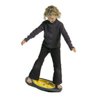 GONGE Balanco Set - Mouse Game - Horizontal Eight & Maze-Stimulates psycho and sensomotor functions, such as coordination, mobility, reaction, concentration, and improved posture