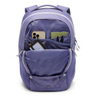 Columbia Atlas Explorer Unisex Backpack - Lavender - 28L-Fits up to 15" laptop