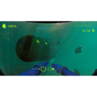 Murky Divers: PharmaCorps Edition for PlayStation 5-Thalassophobia freely included