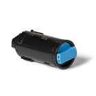 Premium Tone Xerox 106R03859 Toner Cartridge - Standard Yield - Cyan -Colour: Cyan