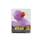 Incredible Novelties Maltose Duck-Soft texture is satisfying to squeeze