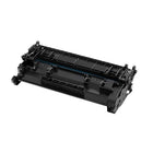 Premium Tone Canon 3010C001 Compatible Toner Cartridge - High Yield - Black-Manufacturer : Nu-Tone Brand