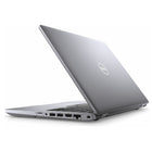 Dell Refurbished Latitude 5410 14" Laptop - Intel core i5-10310U - 1 TB SSD - 32 GB RAM - Windows 10 Pro-1000GB Solid State Hard Drive 