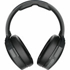 Skullcandy Hesh Evo Wireless Headphones - True Black-Rapid Charge: 10 Minutes = 3 Hours