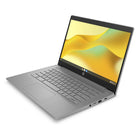 HP 14" Chromebook with 3 months of Google AI Pro - Intel Celeron N4500 - 64 GB eMMC - 4 GB RAM - Chrome OS-More streaming. More playing.: Experience HD on a 14” micro-edge display, with Google apps and faves for streaming, gaming, and more