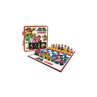 Super Mario Chess Collector`s Edition Ajedrez Original | Meses sin interés Super Mario Chess Collector`s Edition Ajedrez Original | Meses sin interés