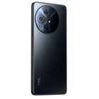 TCL 60 XE NXTPAPER 5G - 128GB - Space Blue - Bell and Virgin Plus-The mighty 5010mAh battery can up to 37 hours of talk time