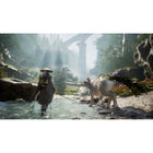 Beast of Reincarnation for PlayStation 5-4