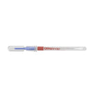 UltraSnap ATP Sampling Test Device - 100 Pack-Pre-moistened swab bud