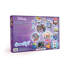Imagination Disney Game Night Set-Enjoy trivia, charades, and strategy-based games in one package.
