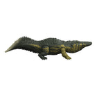 Mattel Jurassic World Saga Wild Roar Assortment-6