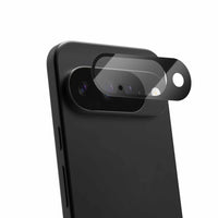 Blu Element Full Cover Lens Protector for Pixel 10-Full Cover Protection: Shields the entire camera lens from drops and scratches