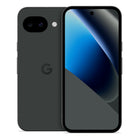Google Pixel 10a Phone - 128 GB - Obsidian - Bell/Virgin Plus-A battery that lasts for 30+ hours, 7 years of updates, and a durable design make Google Pixel 10a perfect for whatever life takes you