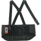 Ergodyne Proflex 1600 Standard Elastic, Elastic, X-Large-Qty/Pk - 1