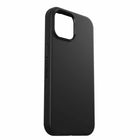 Otterbox Symmetry Case with MagSafe for iPhone 15/14/13 - Black-DROP+ 5X as many drops as military standard (MIL-STD-810G 516.6)