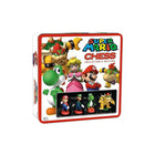 Chess: Super Mario Collector’s Edition-2 players