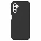 Blu Element Armour Rugged for Galaxy A16 5G - Black-Drop tested from 10ft high