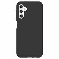 Blu Element Armour Rugged for Galaxy A16 5G - Black-Drop tested from 10ft high