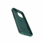 Otterbox Commuter Case for iPhone 17E/16E/15/14/13 - Get Your Geens-Port covers block dust and dirt