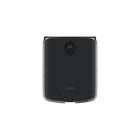 AXS ULTRA CLEAR Drop-tested Case for Moto RAZR 50 (2024) - Transparent-6ft drop tested to protect from drops in most everyday situations