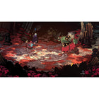 Absolum for Nintendo Switch 2-8