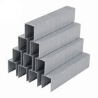 Deli Heavy Duty Staples - 5/8" - 1000 Pack-Universal Heavy-Duty Compatibility: Designed for reliable performance in most heavy-duty staplers