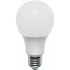 Northern Stars LED Light Bulb LE-9A19/27 2700K 120V 9W E26 800 LM 60W - Frosted - 2 Pack-Frosted