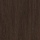 Hudson&Canal Lonni 47" Wide Rectangular Coffee Table - Brown Oak-Product Dimensions: 20" L x 47.25" W x 15" H
