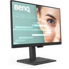 BenQ 27" 1080p FHD 100Hz Home Office Monitor - GW2790T-Backlight Technology: LED backlight