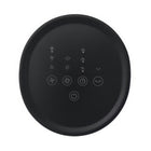 Ecohouzng Smart Tower Fan with Remote – 40"-Programmable in 1/2/4-hour increments for energy-saving operation