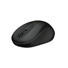 Logitech M325s Wireless Mouse - Graphite-5