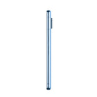 Google Pixel 8 Pro - 256GB - Bay - Bell and Virgin Plus-With improved clear calling, Pixel reduces your caller's background noise and enhances their voice